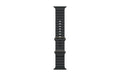 APPLE B OceanBand - N Tit 49mm