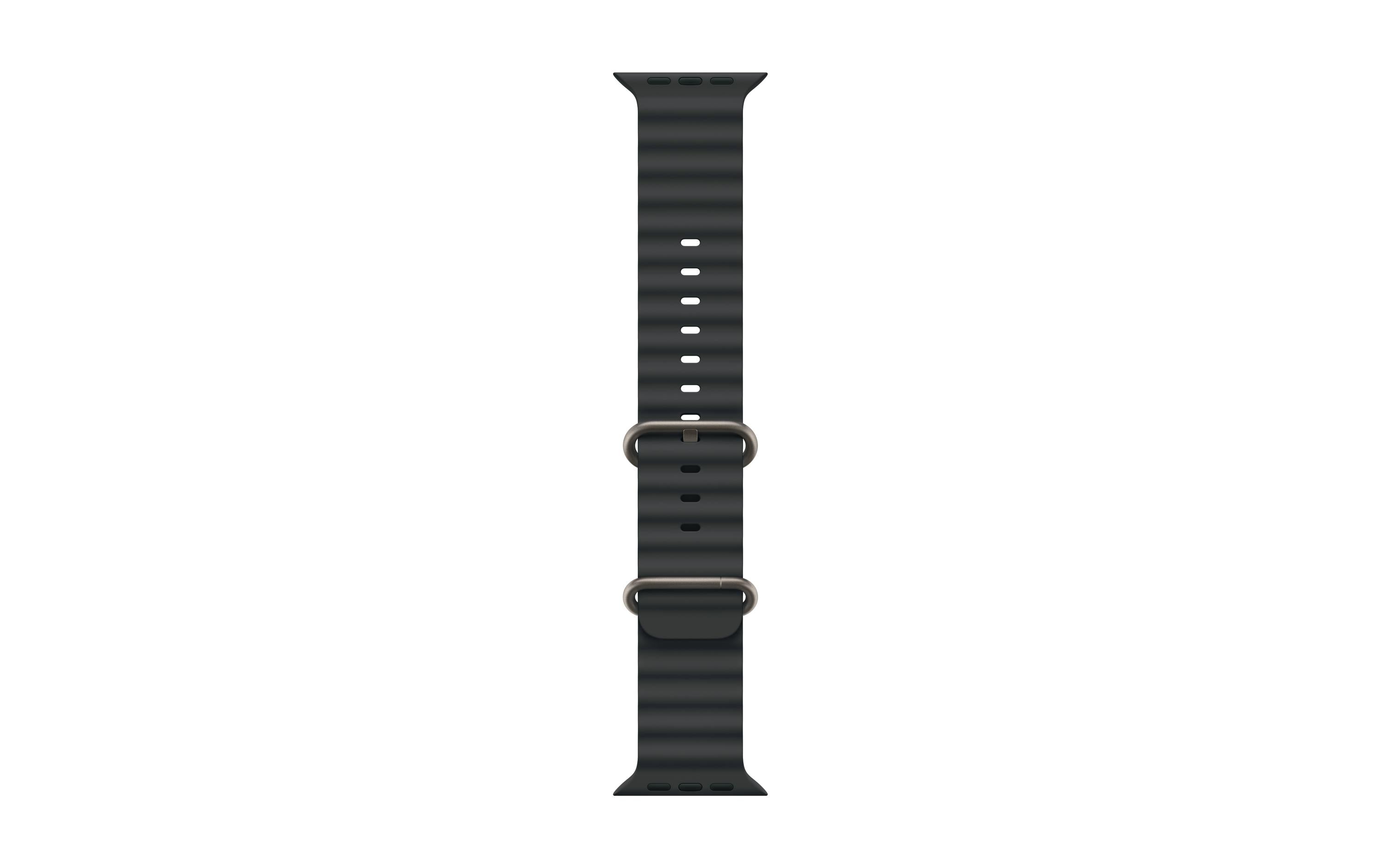 APPLE B OceanBand - N Tit 49mm