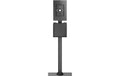PureMounts PDS-6020 Bodenstandfuss