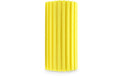 Scrub Daddy Damp Duster Gelb - Staubfänger Staubfänger Schwamm