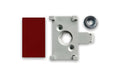 Omnikey Mounting Accessory Pack à 10 Stück Montage Zubehör Pack (10 Stk.)