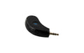 TNB Bluetooth Empfänger mit 3,5mm Aux-Anschluss