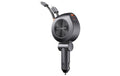 ProMate DriveGear-R2 88 Watt Car Charger PM-DriveGear-R2