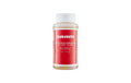 DOT 5.1 Bremsflüssigkeit  (120ml) SRAM
