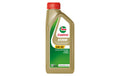 Castrol EDGE 5W-30 M 1L