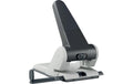 Leitz extrastarker Registraturlocher Stanzvermögen ca. 6,5 mm (65 Blatt),schwarz