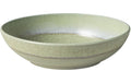 Villeroy & Boch Perlemor Alga Schale 1,28l