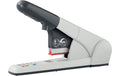 Leitz Blockhefter 5551 Standard silber
