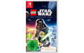 LEGO STAR WARS Die Skywalker Saga, Switch Alter: 7+, (CIAB)