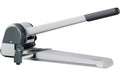 Leitz Superlocher 5182 Stanzleistung: 250 Blatt