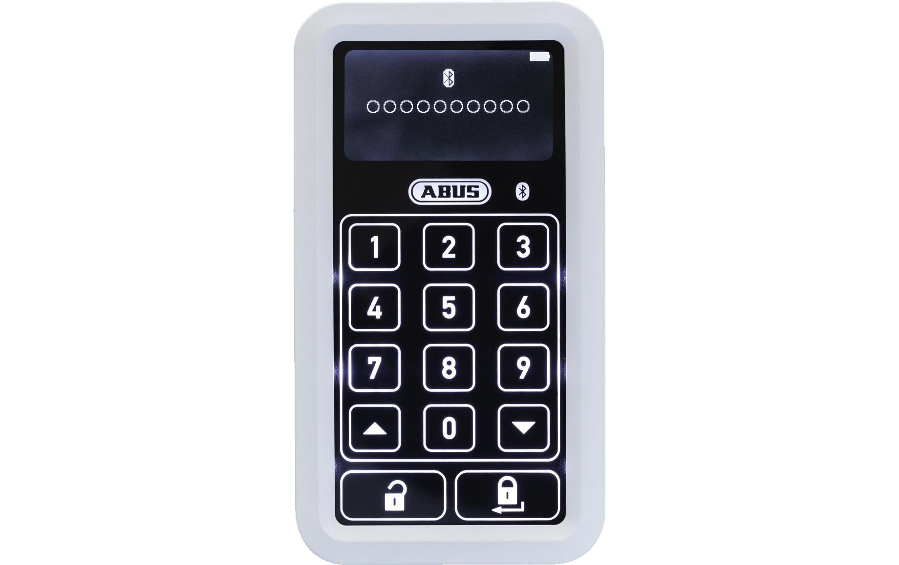 APS Bräter 5 STARS Ø 25 cm, H: 11,5 cm, 4 Liter, Türkis