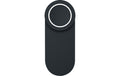 ABUS LOXERIS One CFA4100BK Schwarz