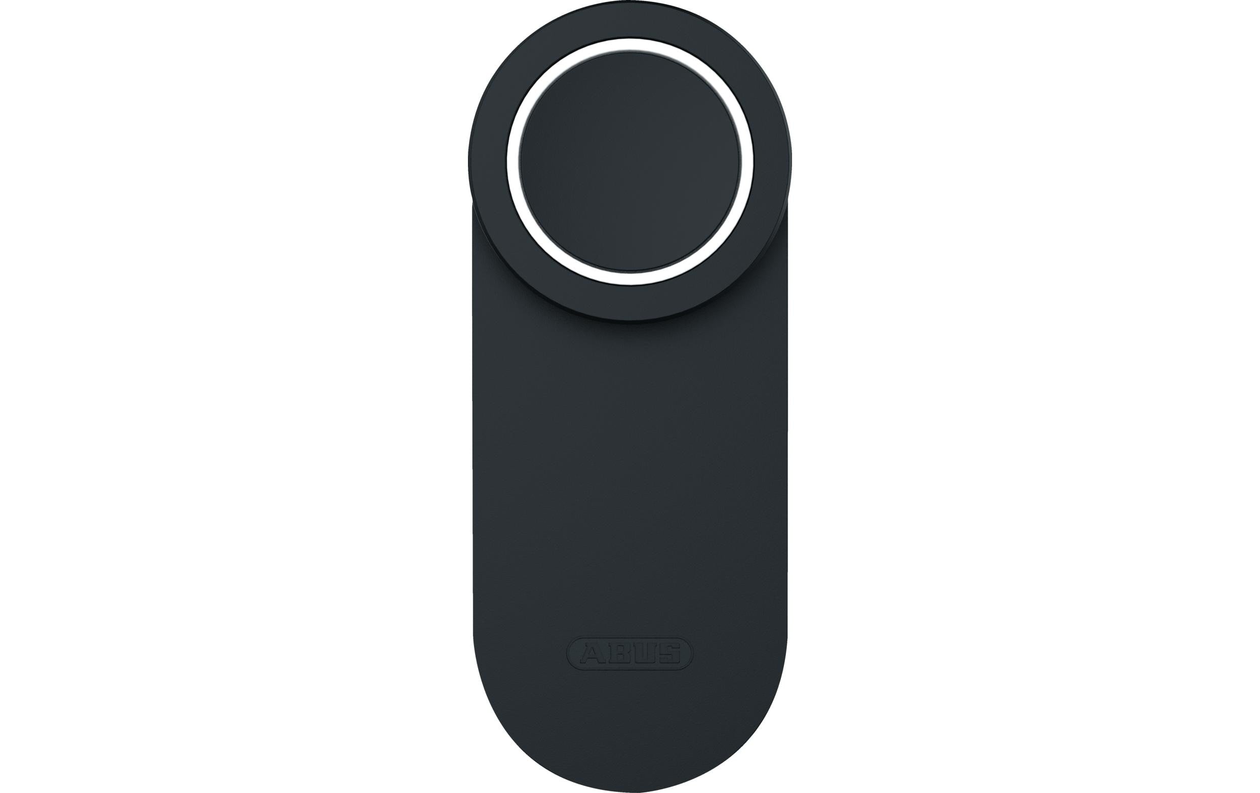 ABUS LOXERIS One CFA4100BK Schwarz