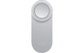 ABUS LOXERIS One CFA4100S Silber