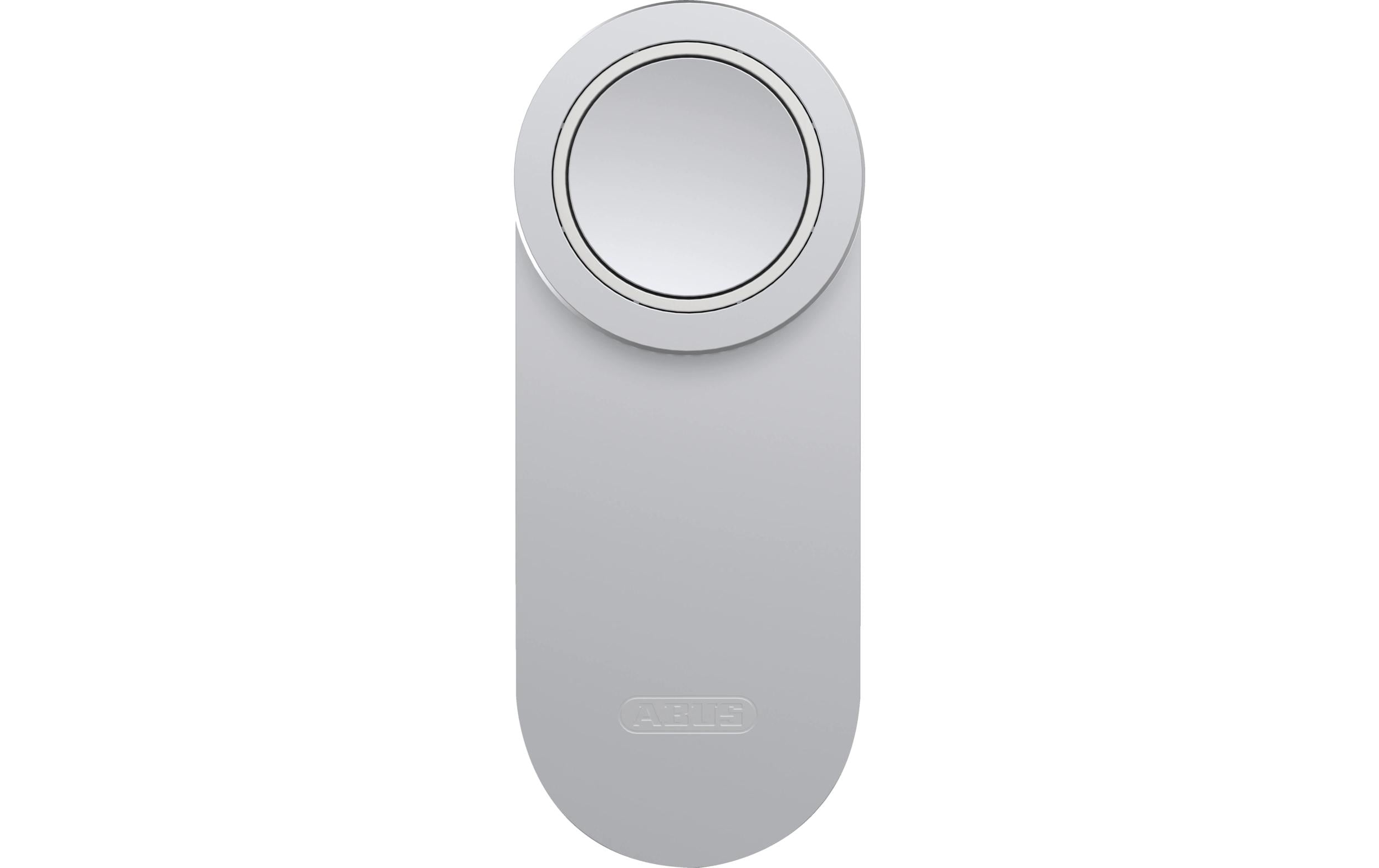 ABUS LOXERIS One CFA4100S Silber