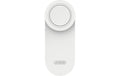 ABUS LOXERIS One CFA4100W Weiss