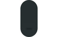 ABUS BRIDGE One CFW4100BK Schwarz