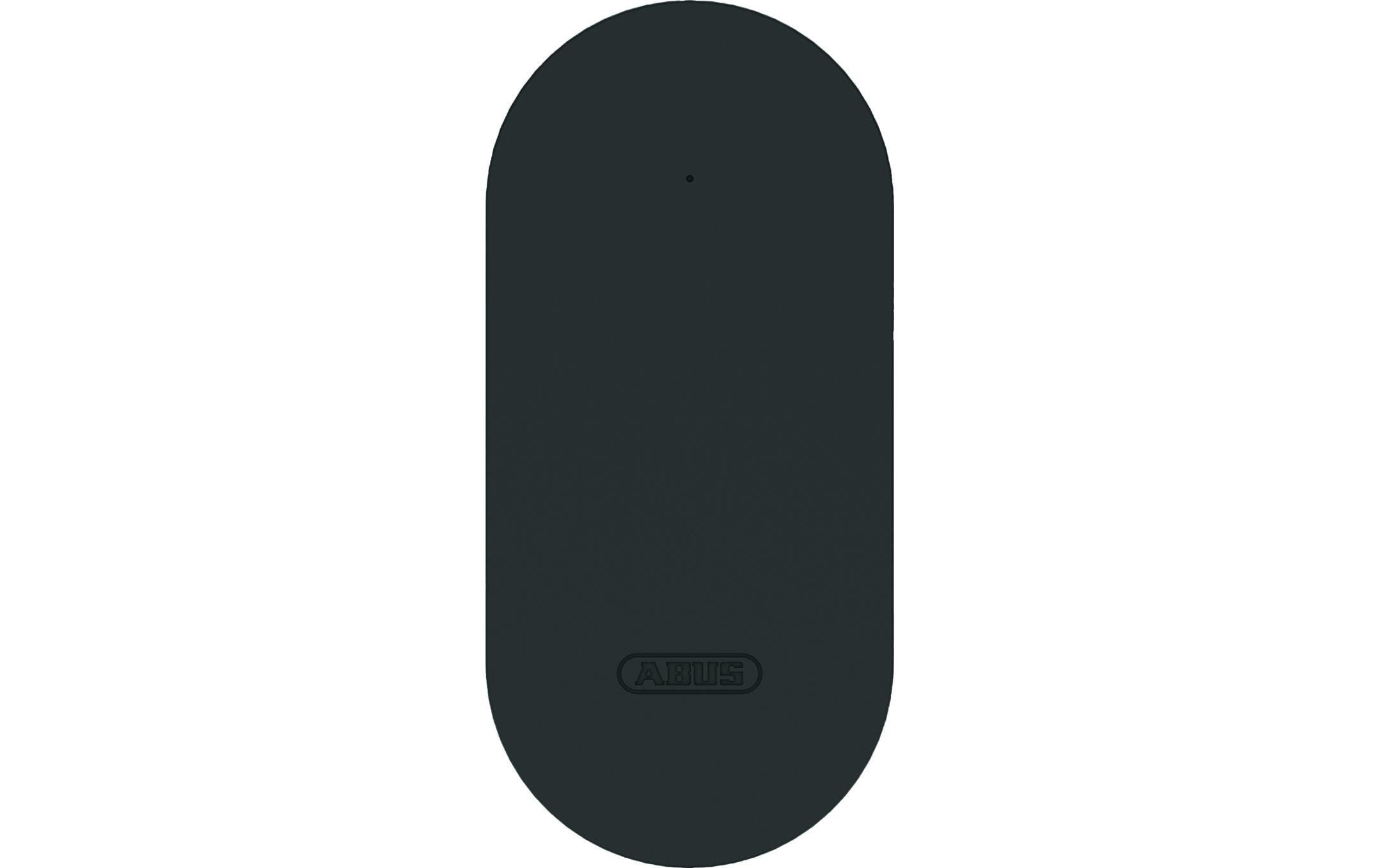 ABUS BRIDGE One CFW4100BK Schwarz