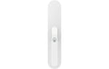 ABUS WINTECTO One FCA4100W Weiss