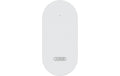 ABUS BRIDGE One CFW4100W Weiss