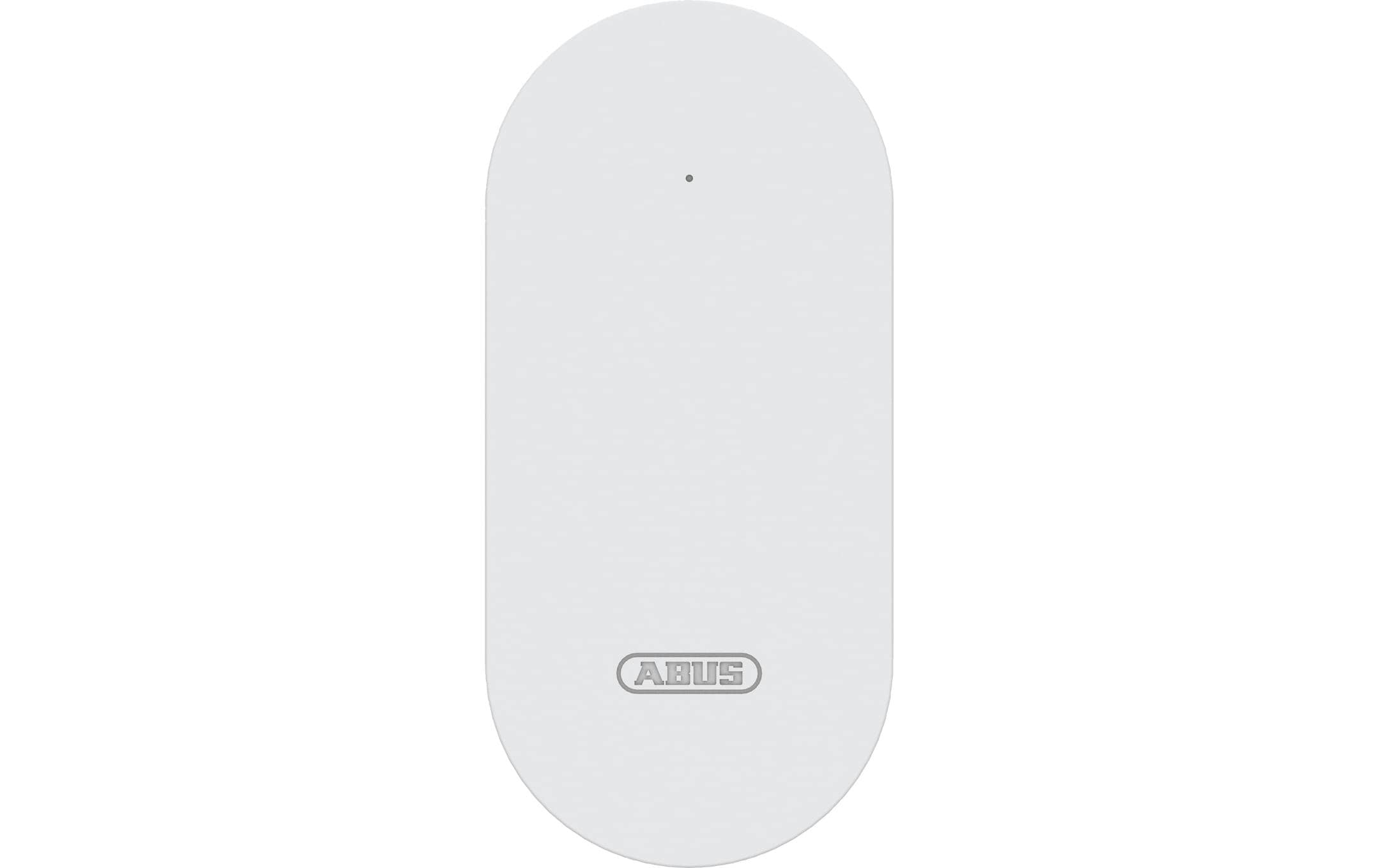 ABUS BRIDGE One CFW4100W Weiss