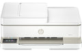 HP Envy 6532e All-in-One 3 in 1, A4, USB 2.0, WLAN