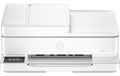 HP Envy 6530e All-in-One 3 in 1, A4, USB 2.0, WLAN