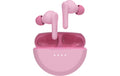 belkin SoundForm Nano2 In-Ear Pink
