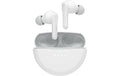 belkin SoundForm Nano2 In-Ear Weiss