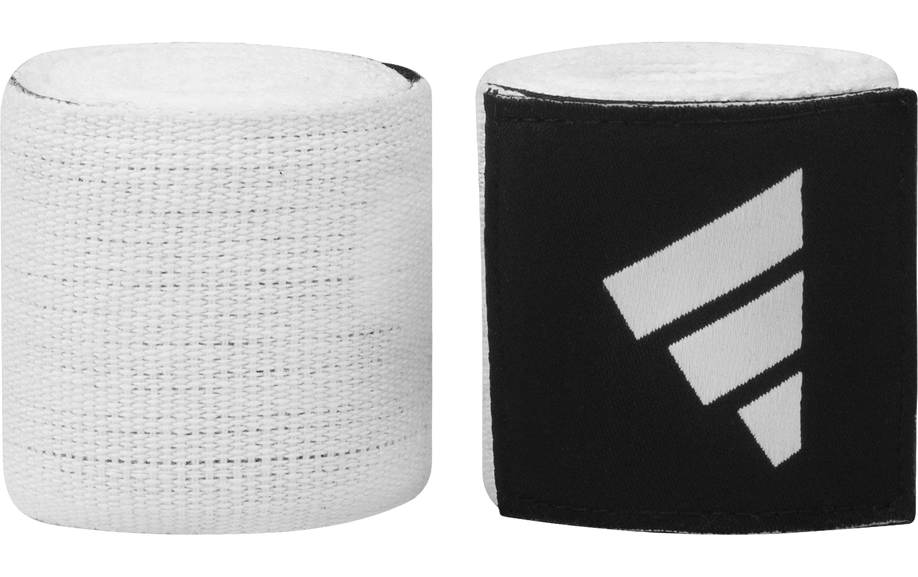 adidas Boxing Crepe Bandage Farbe:white Grösse:5 x 3.5 m