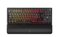 Corsair K70 CORE TKL Wireless CH Layout