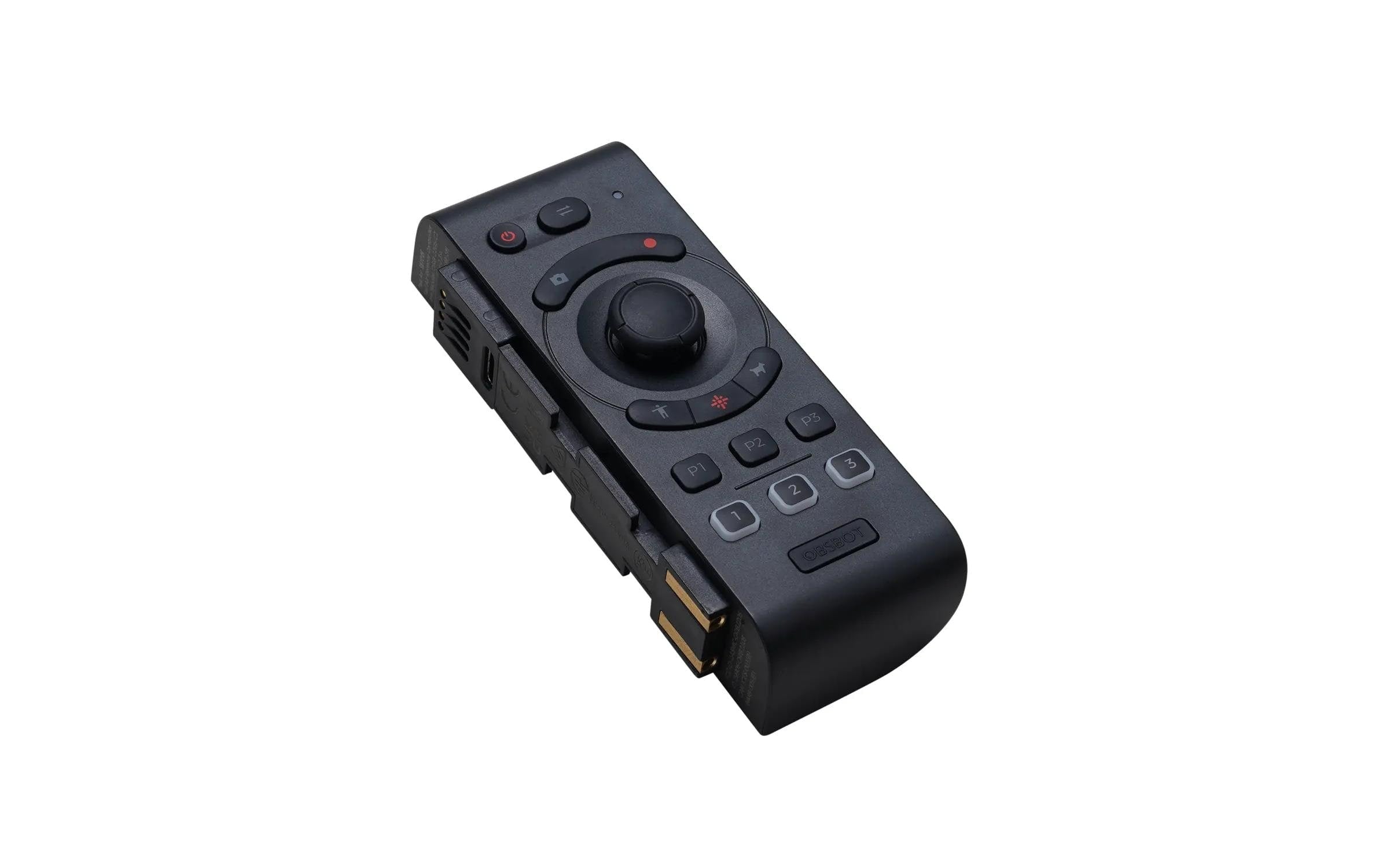 Obsbot Tail Air Remote Controller Tail Air Fernbedienung