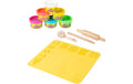 Spielset "roba x Play-Doh" PlayDoh