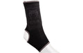 Venum Kontact Ankle Support Guard Schwarz Gr. S