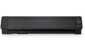 Silhouette Schneideplotter Cameo Pro MK-II Schwarz