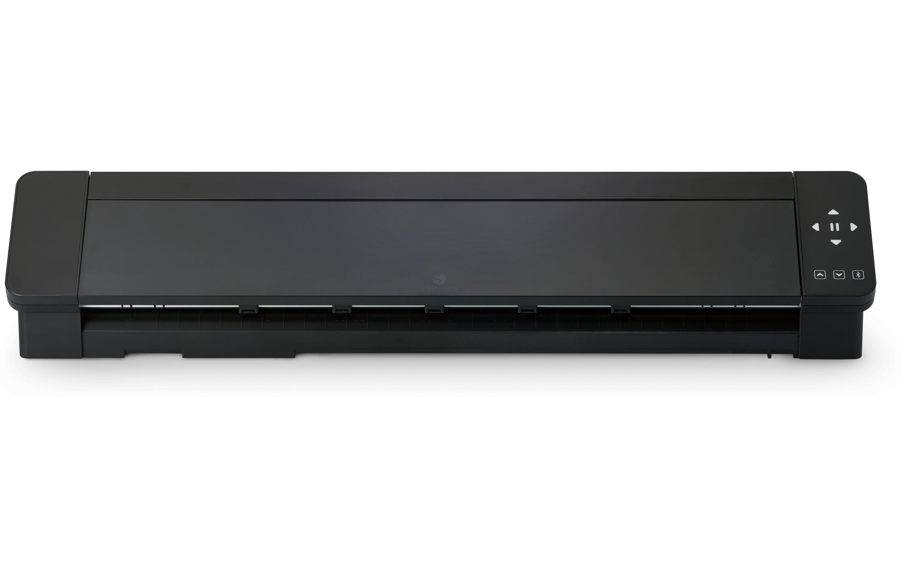 Silhouette Schneideplotter Cameo Pro MK-II Schwarz
