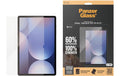 PanzerGlass Displayschutz, UWF Galaxy Tab S7+/S8+/9+/S9+ FE/S10+