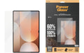 PanzerGlass Displayschutz, UWF Galaxy Tab S8 Ultra/S9 Ultra/S10 Ultra