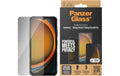 PanzerGlass Privacy, UWF Galaxy Xcover6 Pro & Xcover7