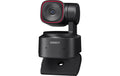 OBSBOT Tiny 2 Lite USB AI Webcam Gesture Control, AI Tracking, Auto Zoom