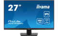 IIYAMA 27" XU2793QSU-B7