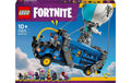 LEGO Schlachtenbus LEGO Fortnite