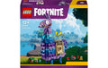 LEGO Vorratslama LEGO Fortnite