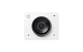 OBSBOT Meet 4K USB AI Webcam 4K, AI Powered, USB-C, Cloud White