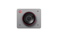 OBSBOT Meet 4K USB AI Webcam 4K, AI Powered, USB-C, Space Grey