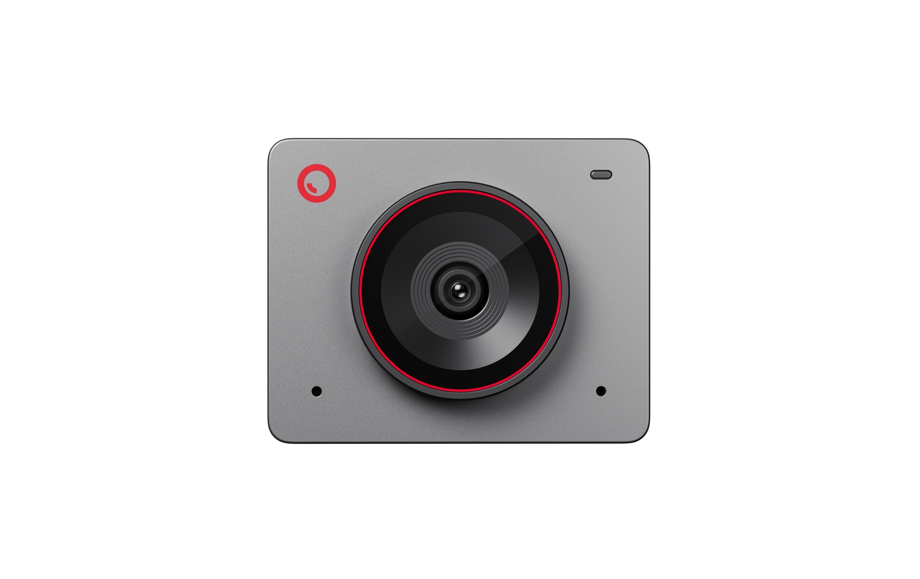 OBSBOT Meet 4K USB AI Webcam 4K, AI Powered, USB-C, Space Grey
