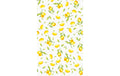 Paper + Design Tischdecke Citrus 138x220cm, 1Stück, FSC