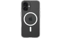 Rhinoshield Clear Case iPhone 16