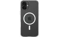 Rhinoshield Clear Case iPhone 16 Plus