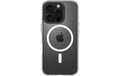 Rhinoshield Clear Case iPhone 16 Pro